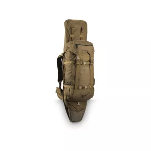 Eberlestock G2 Gunslinger II Backpack Coyote Brown