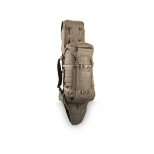 Eberlestock G2 Gunslinger II Backpack Dry Earth