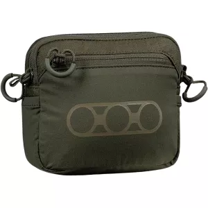 Eberlestock General Purpose Pouch Small Military Green