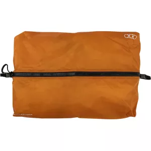 Eberlestock Hangar Zip Pouch Orange Large
