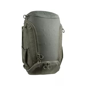 Eberlestock Little Trick Backpack Gray/Green