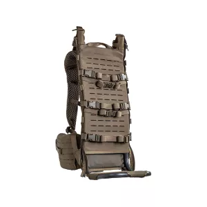 Eberlestock Mainframe II Backpack Frame Military Green