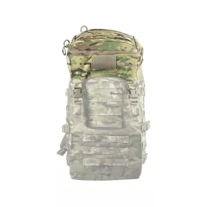Eberlestock Mission Lid Multicam