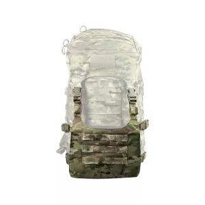 Eberlestock Mission Load Panel Multicam