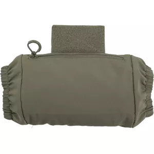 Eberlestock Recon Hand Warmer Muff Military Green