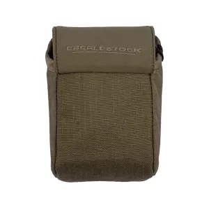 Eberlestock Recon Rangefinder Pouch Dry Earth