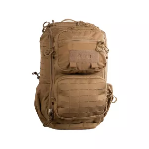 Eberlestock Romad Backpack Coyote Brown