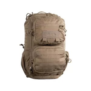 Eberlestock Romad Backpack Dry Earth