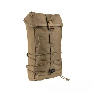 Eberlestock Sustainment Pouch Coyote