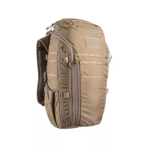 Eberlestock Switchblade Backpack Dry Earth