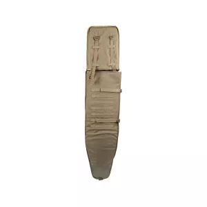 Eberlestock Tactical Weapon Scabbard Dry Earth