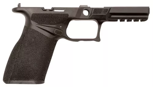 ECHELON GRIP LARGE AGGRESSIVE |
