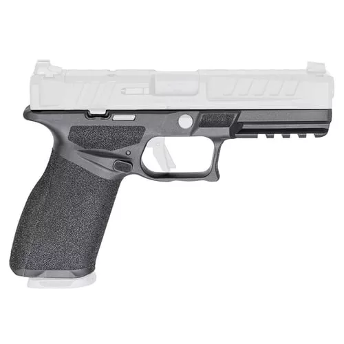 ECHELON GRIP SMALL AGGRESSIVE |