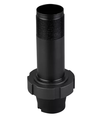 ECHO CHOKE BENELLI CRIO FULL | ADAPTER BENELLI CRIO/CRIO+