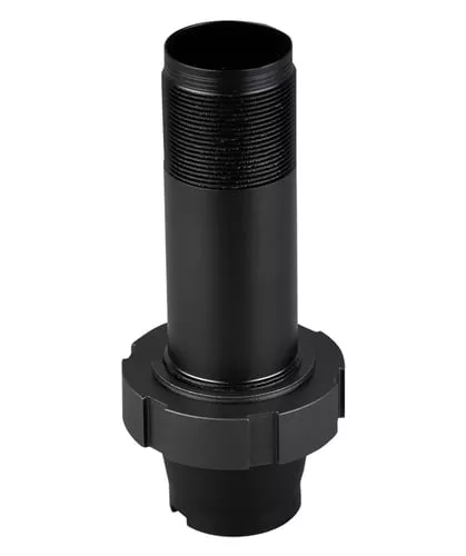 ECHO CHOKE MOSSBERG FULL | ADAPTER MOSSBERG 500 STYLE