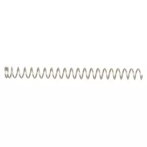 Ed Brown 1911 Commander Recoil Spring 20 lb