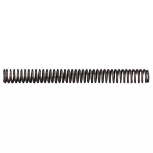 Ed Brown 1911 Firing Pin Spring Extra Power