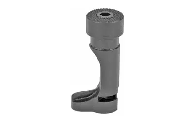 ED BROWN 1911 MAG RELEASE W/OB BL