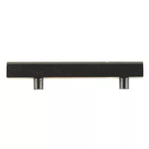 Ed Brown 1911 Plunger Tube Blue