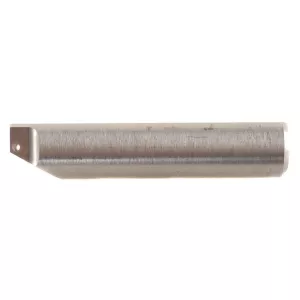 Ed Brown 1911 Sear Jig