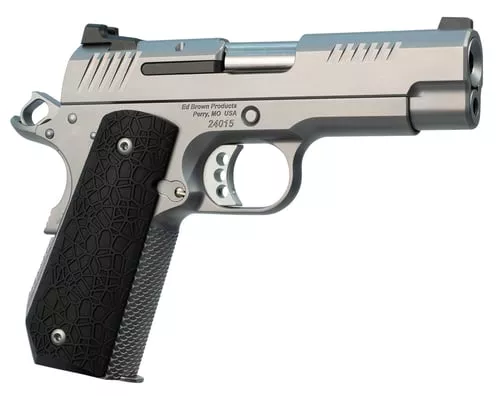Ed Brown EVOKC9 1911 EVO KC9 9