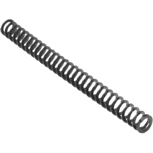 Ed Brown Flat Wire Recoil Spring 1911 9mm Luger Commander