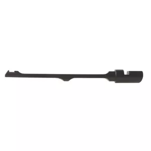 Ed Brown Series 70 1911 9mm, 38 Super, 40 S&W, 10mm Auto Extractor Blue