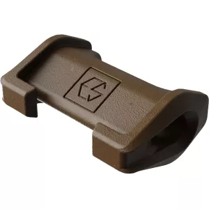 Edgar Sherman Design Sling Paracord Guide Coyote Brown