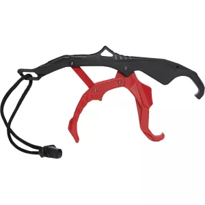 EGO Vice Grip Fish Gripper