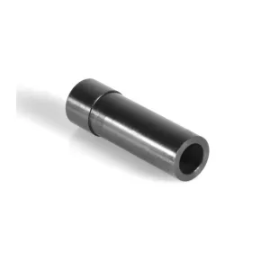 EGW 1911 Government Reverse Recoil Spring Plug