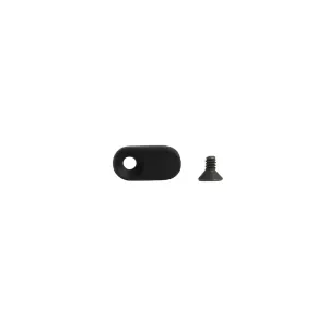 EGW 1911 Magazine Release Paddle