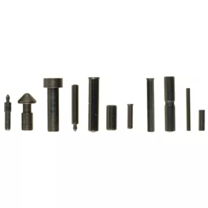 EGW 1911 Pin Set Blue