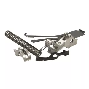 EGW 1911 Trigger Pull Kit Billet Hammer