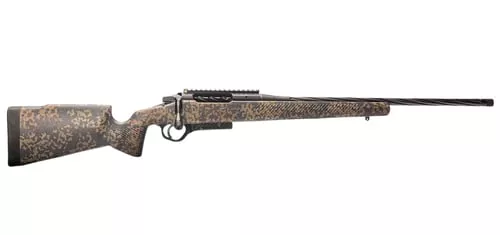 ELEMENT 28NOS DESERT SHDW 22"#
