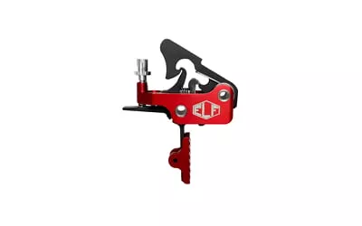 ELFTMANN APEX TRIGGER STRAIGHT FA RD