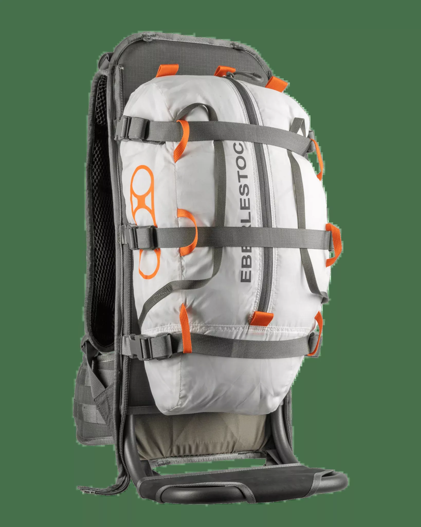 EMOD Boned Out Game Bag