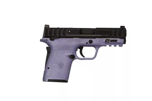 EQUALIZER 9MM ORCHID OR TS #