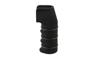 ERGO O GRIP ZERO ANGLE PRCSN BLK