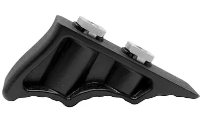 ERGO POLY M-LOK ENHNCD ANGLE GRP BLK