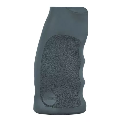 ERGO TDX-0 DLX AR/M16 FLTTP GRP GRY