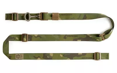 ESD SLING MULTICAM TROPIC