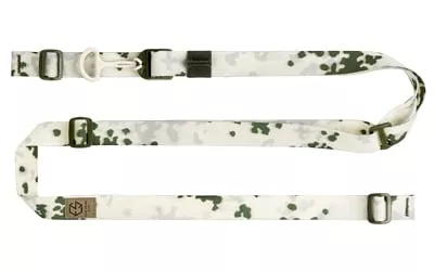 ESD SLING SNOW CAMO