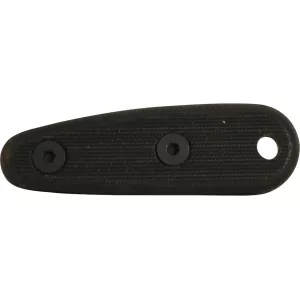 ESEE Knives Izula Replacement Handle G-10 Black