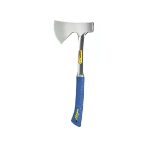 Estwing Camper's Axe