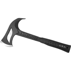 Estwing Hunter's Axe Black Handle