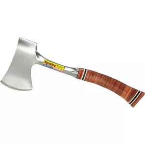 Estwing Sportsman's Axe