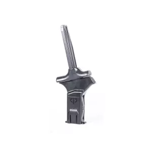 ETS C.A.M. Magazine Loader 380 ACP Polymer Black