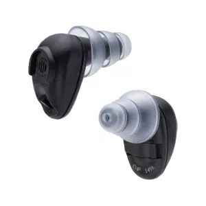 Etymotic Gun Sport Pro Ear Plugs