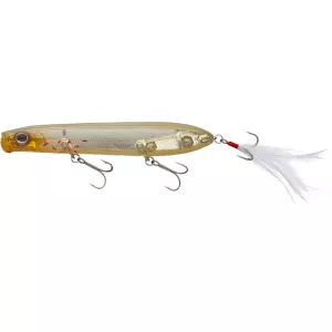 Evergreen SB-105 Topwater Bleeding White