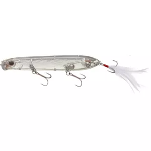 Evergreen SB-105 Topwater Clear